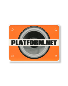 Platform.net