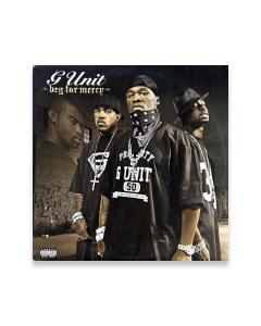 G-Unit 